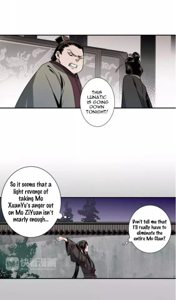 Mo Dao Zu Shi Chapter 5 image 16_optimized